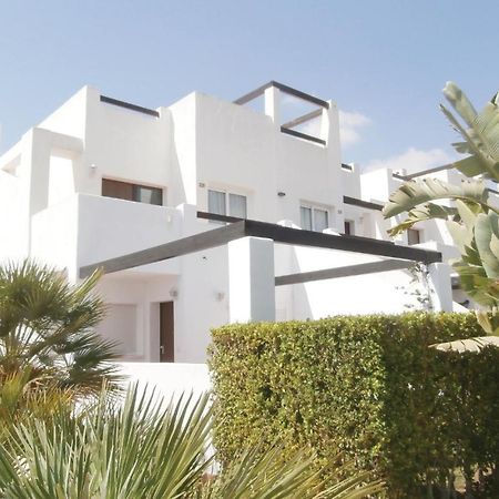 Lovely Apartment In Alhama De Murcia With Kitchen El Romero Exterior photo